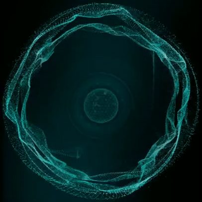 Jarvis AI
