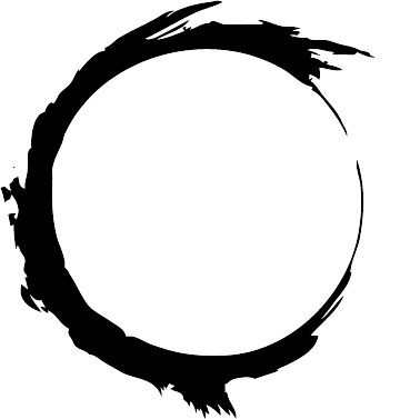 Arcampass Icon